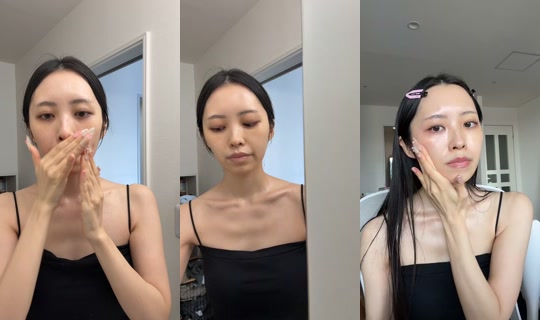 yoyonohito's Live Session — Jul 15, 2026, 4:09 AM