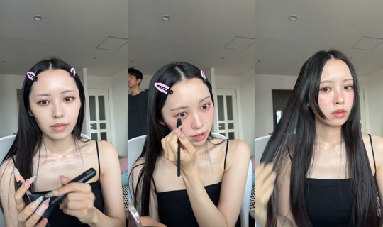yoyonohito's Live Session — Jul 15, 2026, 4:59 AM