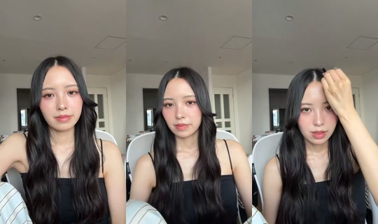 yoyonohito's Live Session — Jul 15, 2026, 5:50 AM
