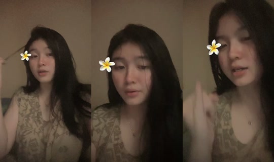 yprlly's Live Session — Aug 20, 2026, 5:25 PM