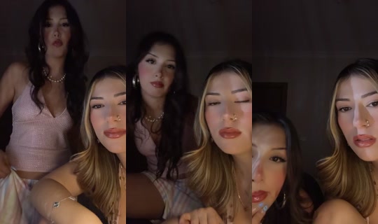 yqgmur.sstark's Live Session — Jul 23, 2026, 9:45 PM