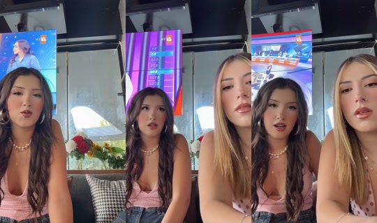 yqgmur.sstark's Live Session — Jul 24, 2026, 3:04 PM