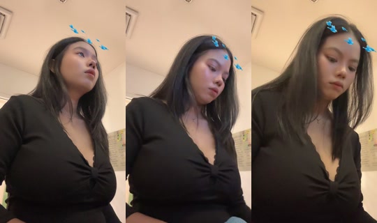 yqmissq's Live Session — Jul 9, 2026, 11:12 AM