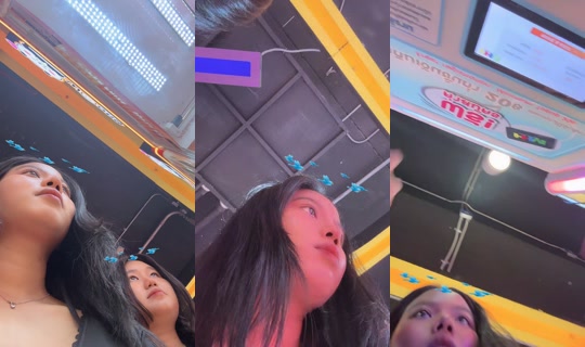 yqmissq's Live Session — Jul 9, 2026, 11:50 AM