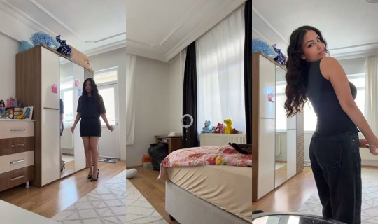 yqueen011's Live Session — Sep 26, 2026, 12:23 PM