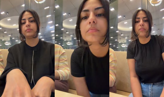 yqueen011's Live Session — Sep 27, 2026, 6:01 PM