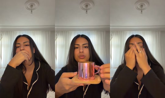 yqueen011's Live Session — Sep 28, 2026, 1:32 PM