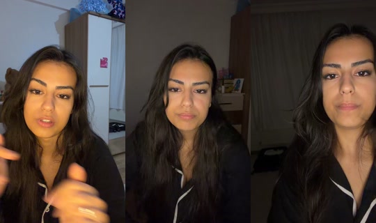 yqueen011's Live Session — Sep 28, 2026, 8:56 PM