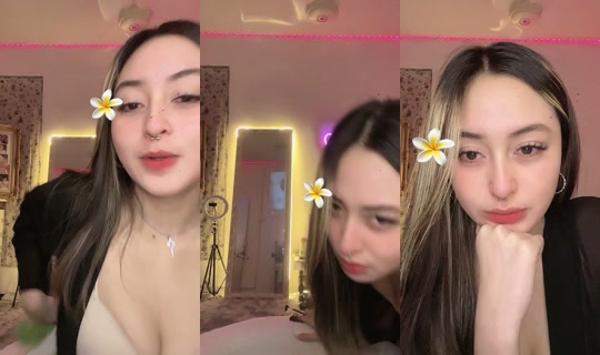 yr4qish's Live Session — Aug 29, 2026, 1:02 PM