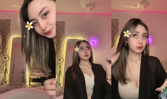 yr4qish's Live Session — Aug 29, 2026, 2:43 PM
