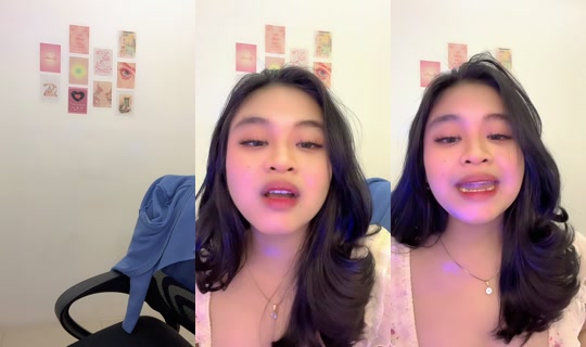 yraasisilla's Live Session — Jul 8, 2026, 11:43 AM