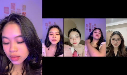 yraasisilla's Live Session — Jul 8, 2026, 1:43 PM