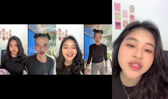 yraasisilla's Live Session — Jul 9, 2026, 9:32 AM