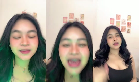 yraasisilla's Live Session — Sep 29, 2026, 1:59 AM