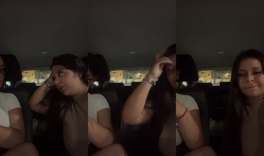 yrayaasantanna's Live Session — Jul 23, 2026, 9:04 PM