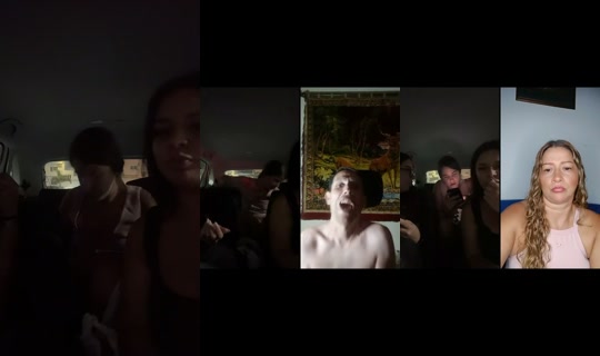 yrayaasantanna's Live Session — Jul 26, 2026, 11:49 PM