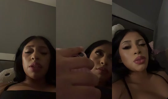 yrfavmorenit4aa's Live Session — Jul 26, 2026, 3:36 AM