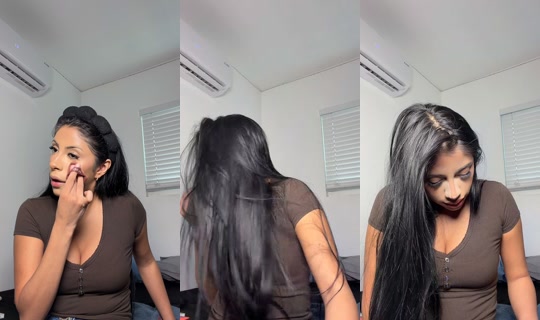 yrfavmorenit4aa's Live Session — Oct 22, 2026, 11:37 PM