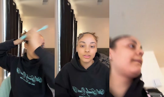 yrfavoriteetaurus's Live Session — Sep 27, 2026, 10:20 PM