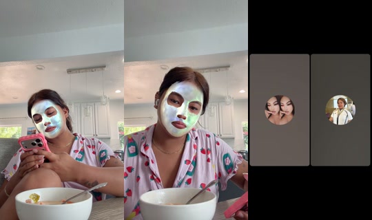 ysa2fynee's Live Session — Jul 14, 2026, 6:13 PM