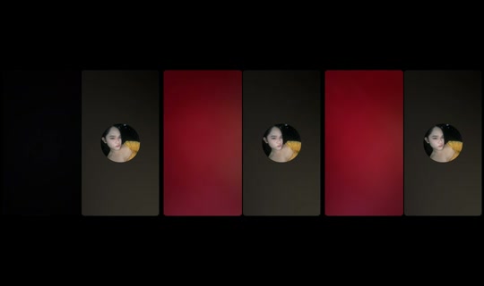 ysa2fynee's Live Session — Jul 14, 2026, 8:39 PM