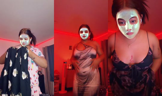 ysa2fynee's Live Session — Jul 15, 2026, 4:54 AM