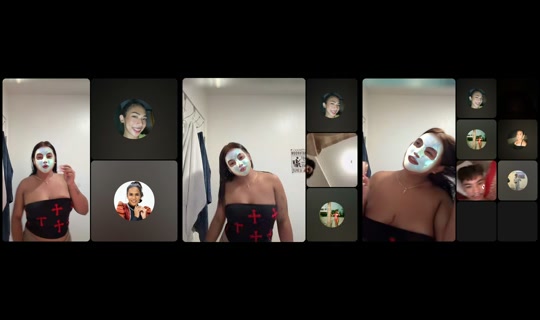 ysa2fynee's Live Session — Jul 15, 2026, 6:51 AM