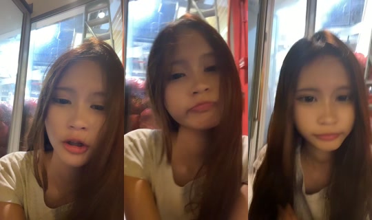 yseore's Live Session — Jul 9, 2026, 1:55 PM