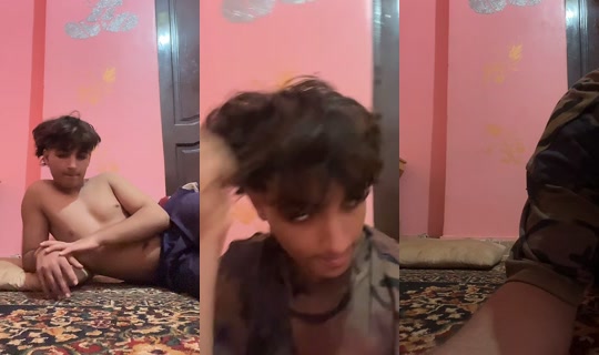 ysf2215's Live Session — Jul 22, 2026, 2:03 PM