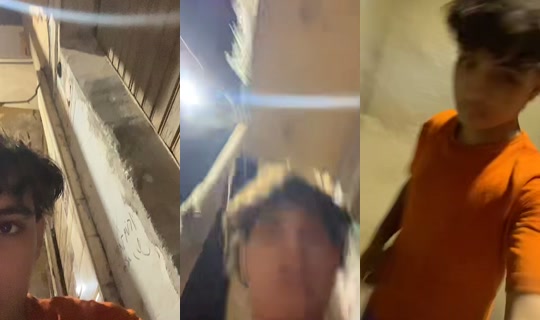 ysf2215's Live Session — Jul 25, 2026, 12:00 AM