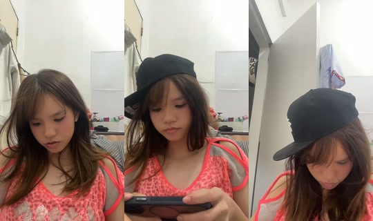 yshcole's Live Session — Jul 24, 2026, 12:34 PM