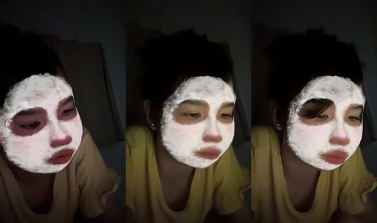 yshcole's Live Session — Jul 26, 2026, 4:00 PM