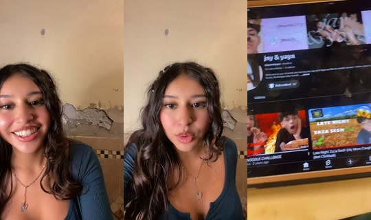 ysledsira's Live Session — Aug 13, 2026, 6:05 AM