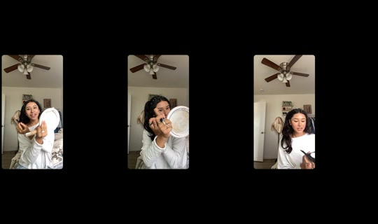 ysledsira's Live Session — Aug 13, 2026, 3:49 PM