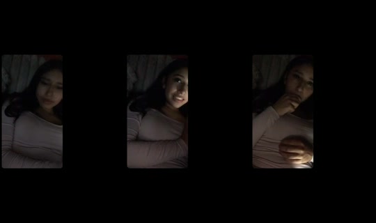 ysledsira's Live Session — Aug 25, 2026, 11:55 AM