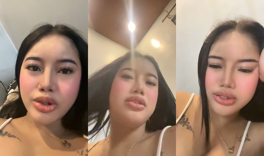 yso_ivy's Live Session — Jul 8, 2026, 2:06 PM