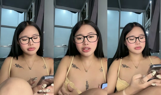 yso_ivy's Live Session — Jul 9, 2026, 6:52 PM