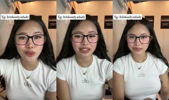 yso_ivy's Live Session — Jul 28, 2026, 2:40 PM