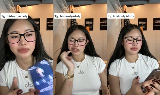yso_ivy's Live Session — Jul 28, 2026, 5:33 PM