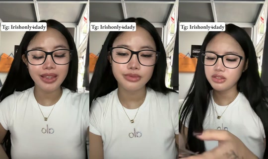 yso_ivy's Live Session — Jul 29, 2026, 6:10 AM