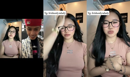 yso_ivy's Live Session — Jul 29, 2026, 2:01 PM