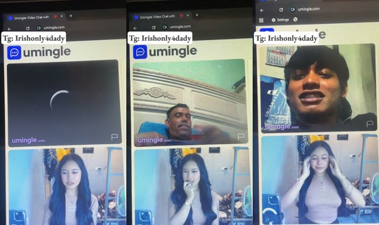 yso_ivy's Live Session — Jul 29, 2026, 2:30 PM