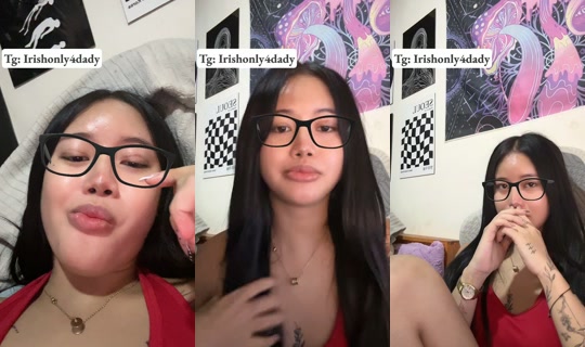 yso_ivy's Live Session — Jul 30, 2026, 3:20 PM