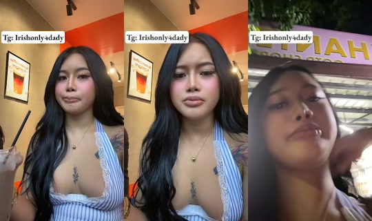 yso_ivy's Live Session — Jul 31, 2026, 3:03 PM