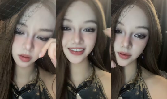 ysvigued6v6's Live Session — Sep 14, 2026, 2:43 PM
