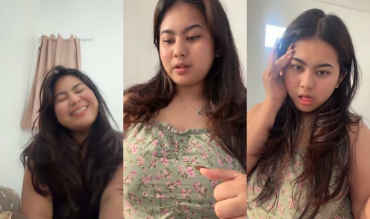 ysyndv's Live Session — Jul 25, 2026, 7:52 AM