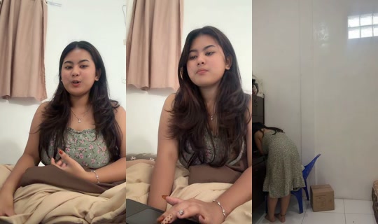 ysyndv's Live Session — Jul 25, 2026, 8:43 AM
