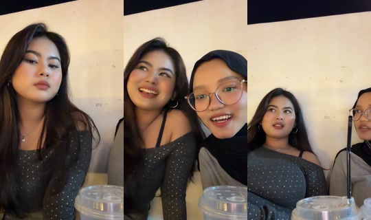ysyndv's Live Session — Jul 25, 2026, 5:50 PM