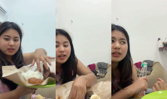 ysyndv's Live Session — Jul 26, 2026, 12:54 PM