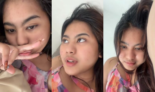 ysyndv's Live Session — Jul 27, 2026, 7:04 AM